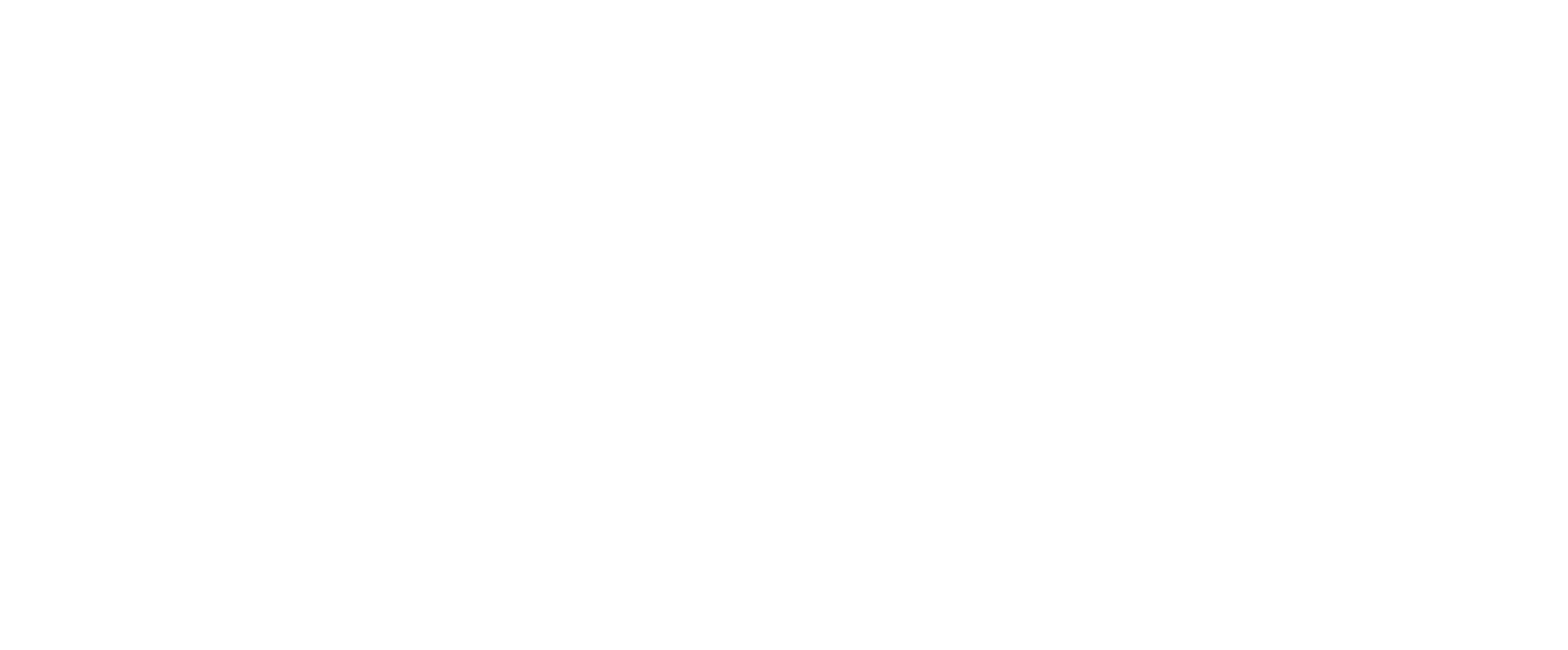 Chris Jamison